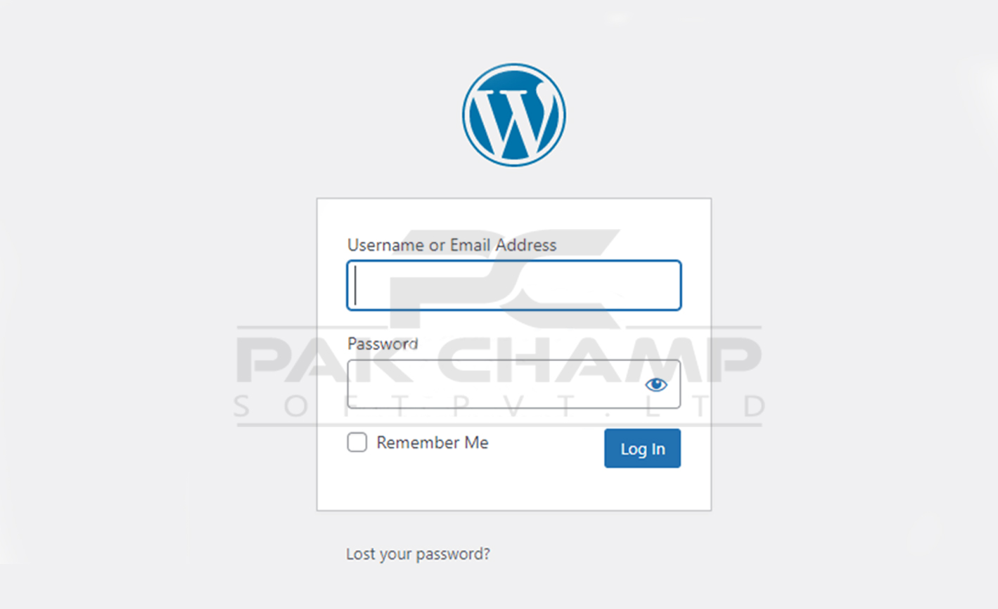 Easy Methods To Disable Comments Notifications In WordPress